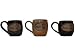 Handmade Disc Golf Mug - Small