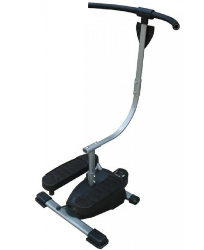 Cardio Twister On Sale