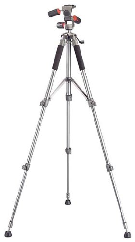 Bresser Fernglas Dreibeinstativ 1540 mm Preisvergleich
