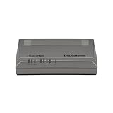 Actiontec GT704 DSL Gateway (4-port)