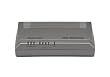 Actiontec DSL Gateway (4-port)