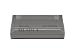 Actiontec DSL Gateway (4-port)