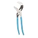 Channellock 460 4-1/4-Inch Jaw Capacity 16-Inch Tongue and Groove Plier