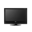 Toshiba 22AV500U 22-Inch 720p LCD HDTV