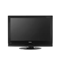 Toshiba 22AV500U 22-Inch 720p LCD HDTV