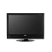 17 LCD HDTVs to Consider for Less Than $1,000
