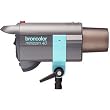 Broncolor Minicom 40 300J