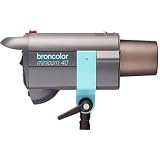 Broncolor Minicom 40 300J