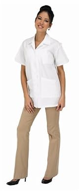 Betty Dain Nail Pro Jacket