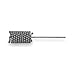 Brush Research Flex Hone, 1" Brake Cycle (BRM-BC10018)