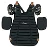 Umpire Inside Body Protector