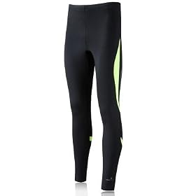 Ronhill Men's Vizion Contour Tight