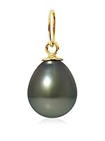 So Fine Pearls Colgante oro 18 ct