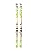 Volkl RTM 84 Skis with iPT Wideride 12.0 D Bindings