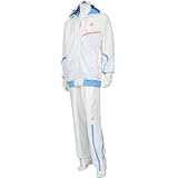 jordan sweat suits