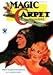 The Magic Carpet, Vol 4, No. 1 (January 1934) by  ISBN 143446217X