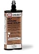 SELF LEVELING SEAM SEALER