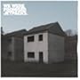 These Four Walls