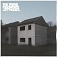 These Four Walls
