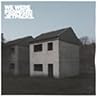 Image of album by We Were Promised Jetpacks
