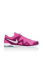 Nike Zapatillas WMNS Air Sculpt TR 2 (Rosa)
