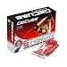 GeCube Radeon X1950XTX Dual-Link VIVO + AVIVO Edition GC-X1950XTXD-VIE3 - Graphics ad...