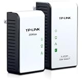 TPLink 300Mbps