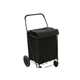 Shopping Cart Liner - Grocery