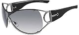 Gucci - Authentic Gucci 2764 Sunglasses