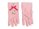Disney Kids Canvas Garden Glove
