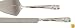 Hortense B. Hewitt Wedding Accessories, Cake and Knife Serving Set, Graceful Heart