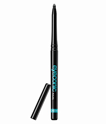 Lakme-Eyeconic-Black-Kajal