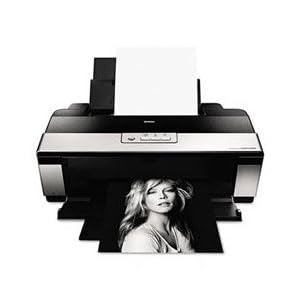 Epson Stylus R2880 Photo InkJet Printer, Epson Stylus R2880 Photo InkJet Printer review, Epson Stylus R2880 Photo InkJet Printer price, Epson Stylus R2880 Photo InkJet Printer specs, Epson Stylus R2880 Photo InkJet Printer features