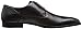 Mezlan Men's Escorial Oxford