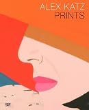Produkt-Bild: Alex Katz: Prints