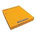 Kodak Supra Endura Resin Coated Color Enlarging Paper, 8.5x11, 50 Sheets, Glossy, 