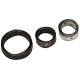 American Standard 057583-0070A Cartridge Seal Kit