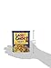 La Choy Chow Mein Noodles, 5 oz, 12 Pack