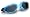blau/blau