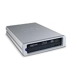 Blueray D2 USB & Fw & Firewire