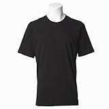 JoENC A_[EFAiCalvin Klein underwearj A_[EFAi_tBbgRbgN[lbNj Y