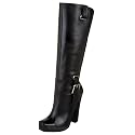 Jessica Simpson Women's Hosana Boot