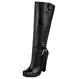Jessica Simpson Women's Hosana Boot