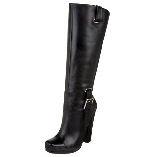Jessica Simpson Women's Hosana Boot