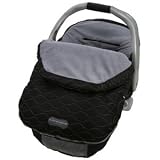 JJ Cole BundleMe Urban Jogger Sack