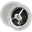 6.5" In-wall Ciela Surround&iquest; Sound Series Speaker