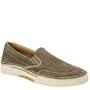 Sperry Top-Sider Mens Largo Slip-On Casual Shoes