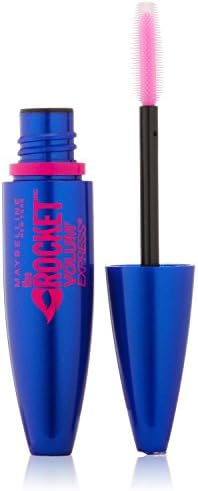Maybelline New York Volume' Express The Rocket