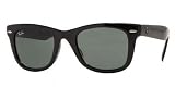 Ray-Ban Folding Wayfarer RB 4105