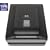 HP L1957A#B1P Scanjet G4050 Photo Scanner with Built-in Transparent Materials Adaptor